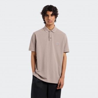 Polo Armani Exchange