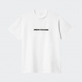 T-shirt Armani Exchange