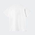 Armani Exchange Regular Fit Logo Imprim T-shirt | T-Shirts | Acheter en ligne