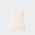 Top de Alas Tommy Jeans