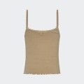 Top de Alas Tommy Jeans