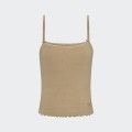 Top de Alas Tommy Jeans