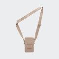 Sac Havaianas Street Glitter Gold