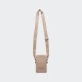 Sac Havaianas Street Glitter Gold