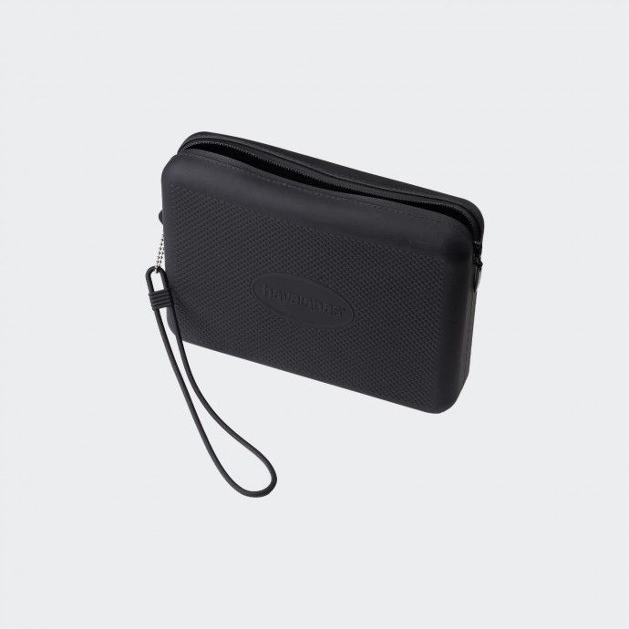 Neceser de playa Havaianas