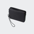 Trousse de toilette de plage Havaianas