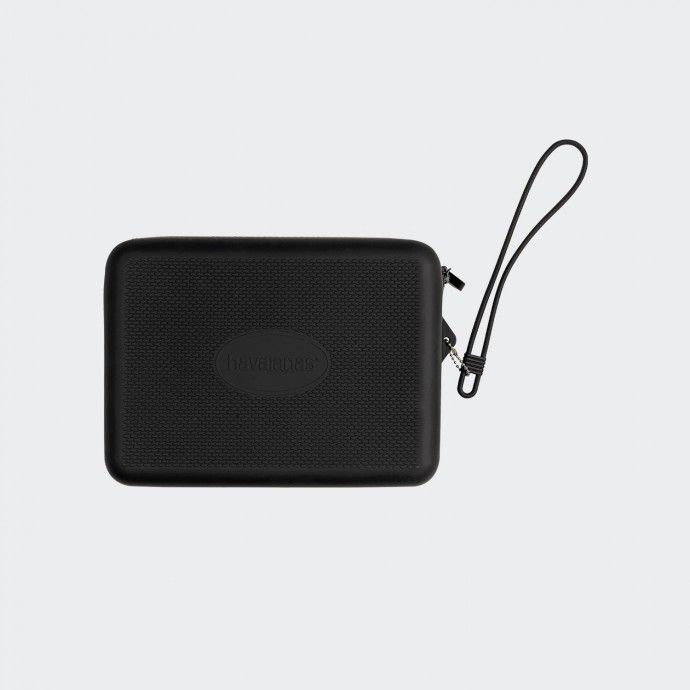 Trousse de toilette de plage Havaianas