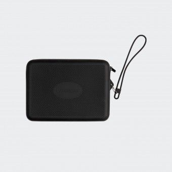 Havaianas Beach Toiletry Bag