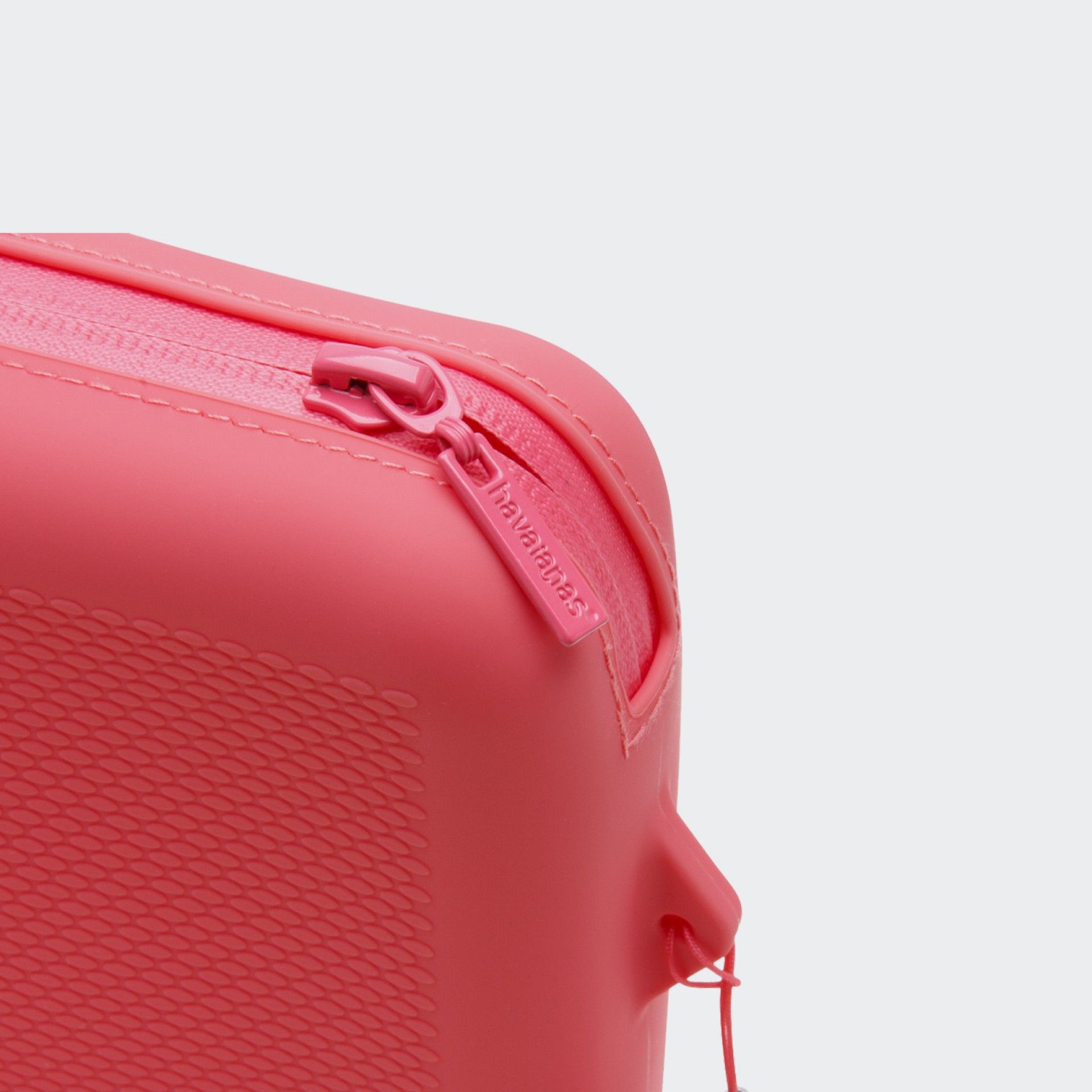 Neceser de playa Havaianas