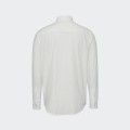 Tommy Jeans Linen Shirt