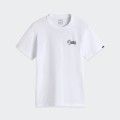 T-shirt Death Grip Vans