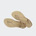 Sandlias Havaianas