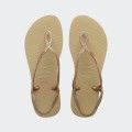 Sandlias Havaianas