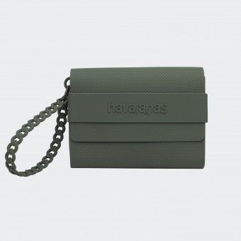 Bolso de mano Havaianas 