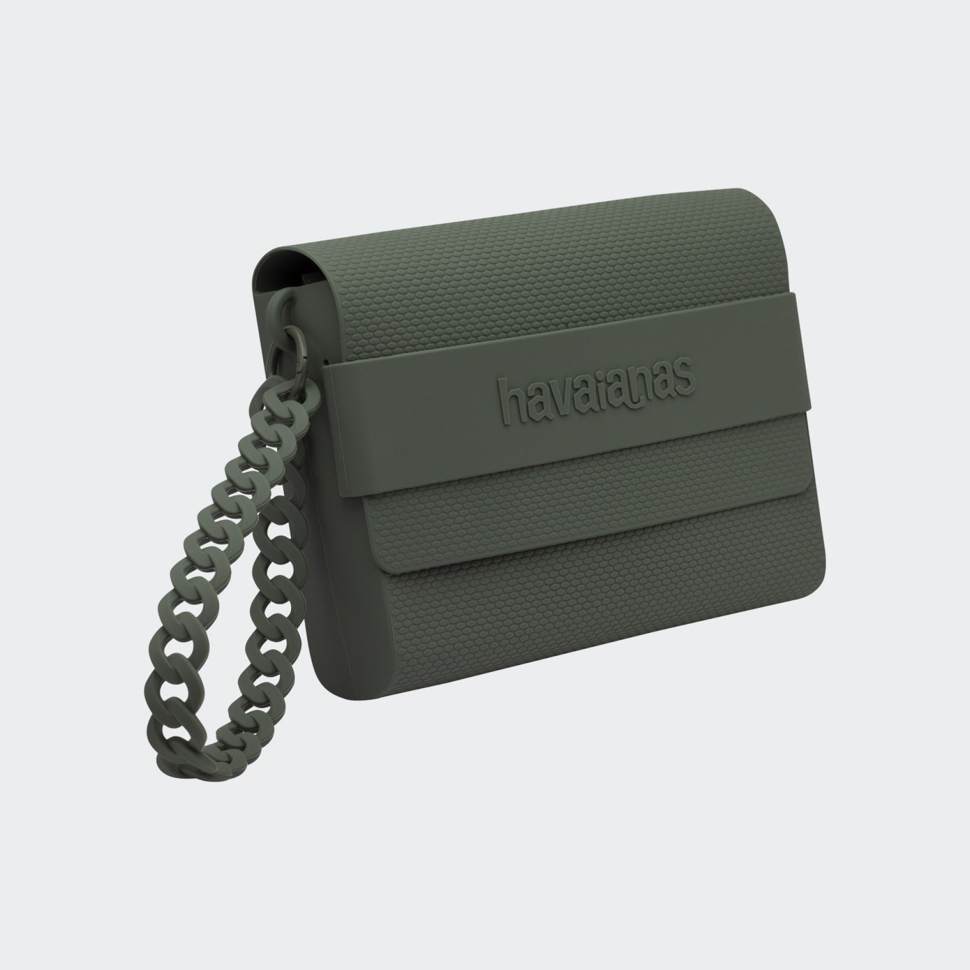 Bolso de mano Havaianas