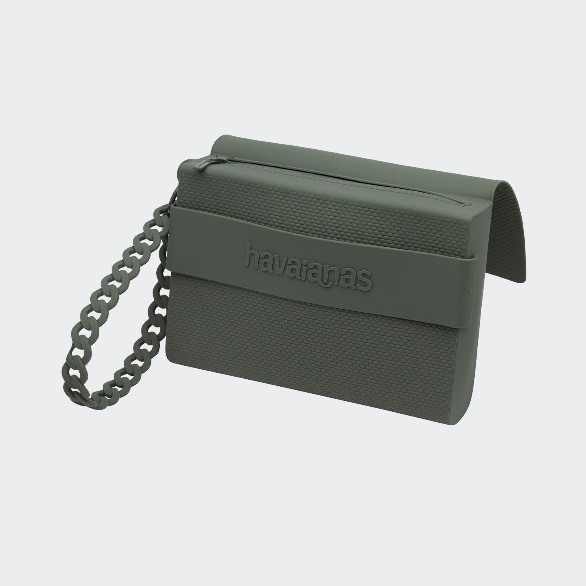 Bolso de mano Havaianas