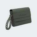 Havaianas Clutch Bag 