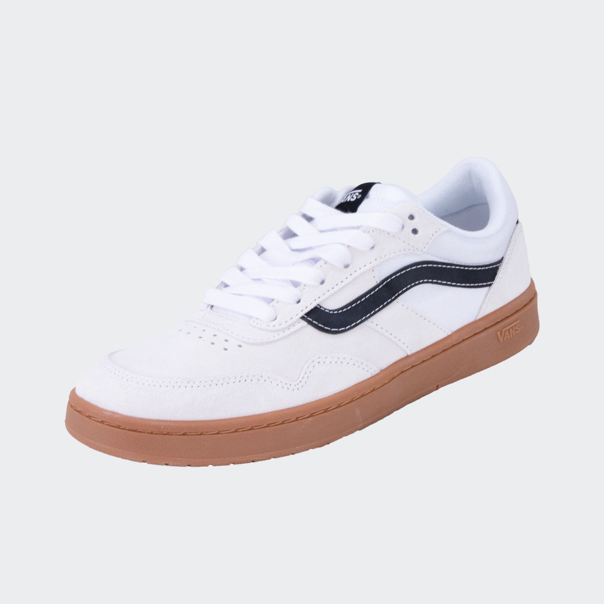 Zapatillas Vans Cruze 3.0