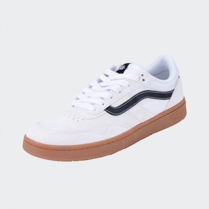 Vans Cruze 3.0 trainers