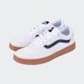 Sapatilhas Vans