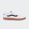 Sapatilhas Vans