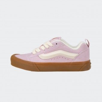 Vans Knu Skool Trainers