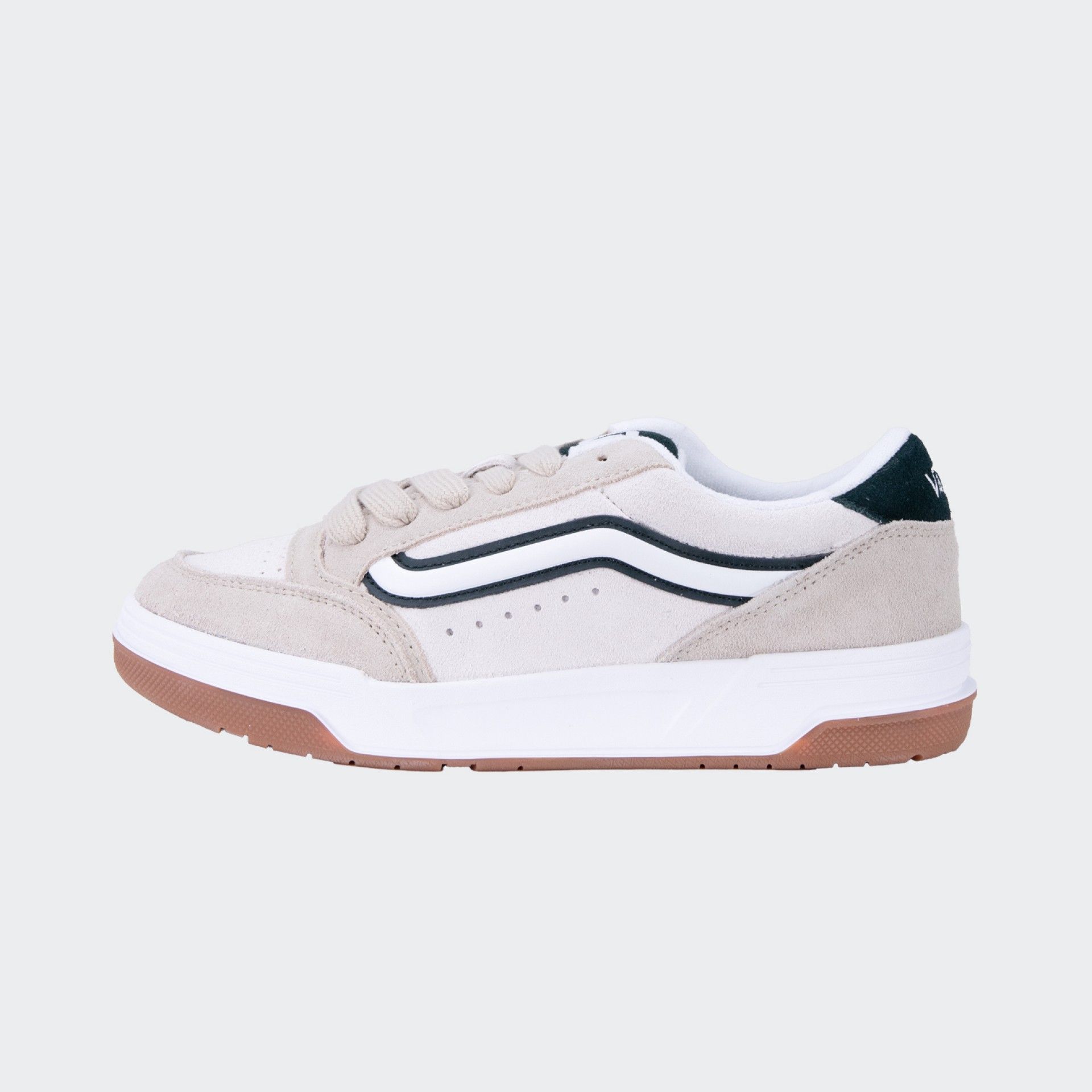 Zapatillas Vans Hylane