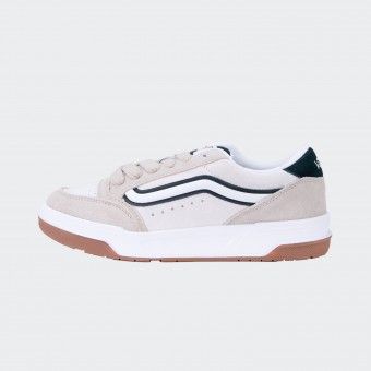 Vans Hylane Sneakers