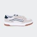 Sapatilhas Vans Hylane