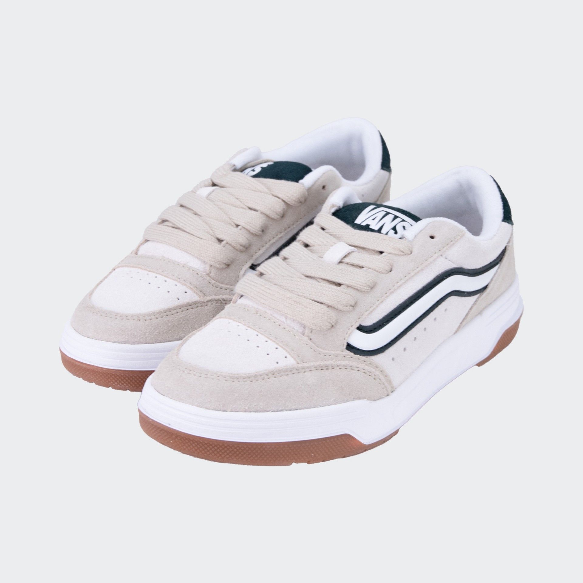 Zapatillas Vans Hylane