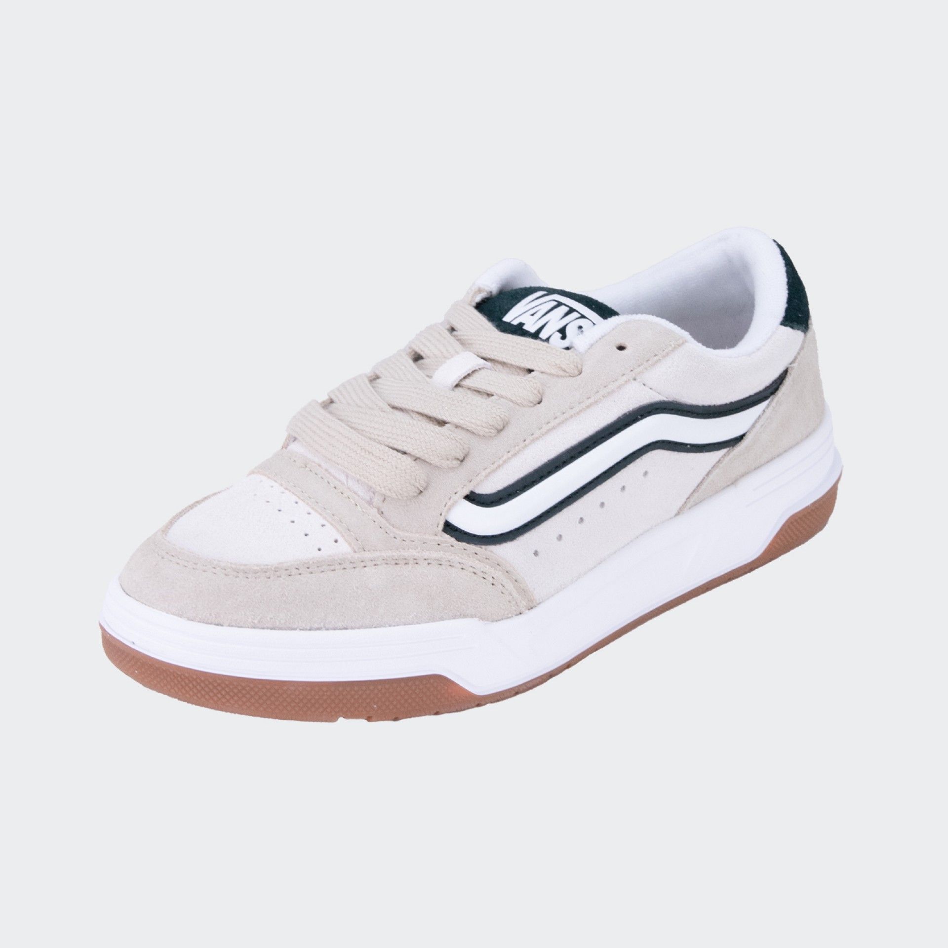 Zapatillas Vans Hylane