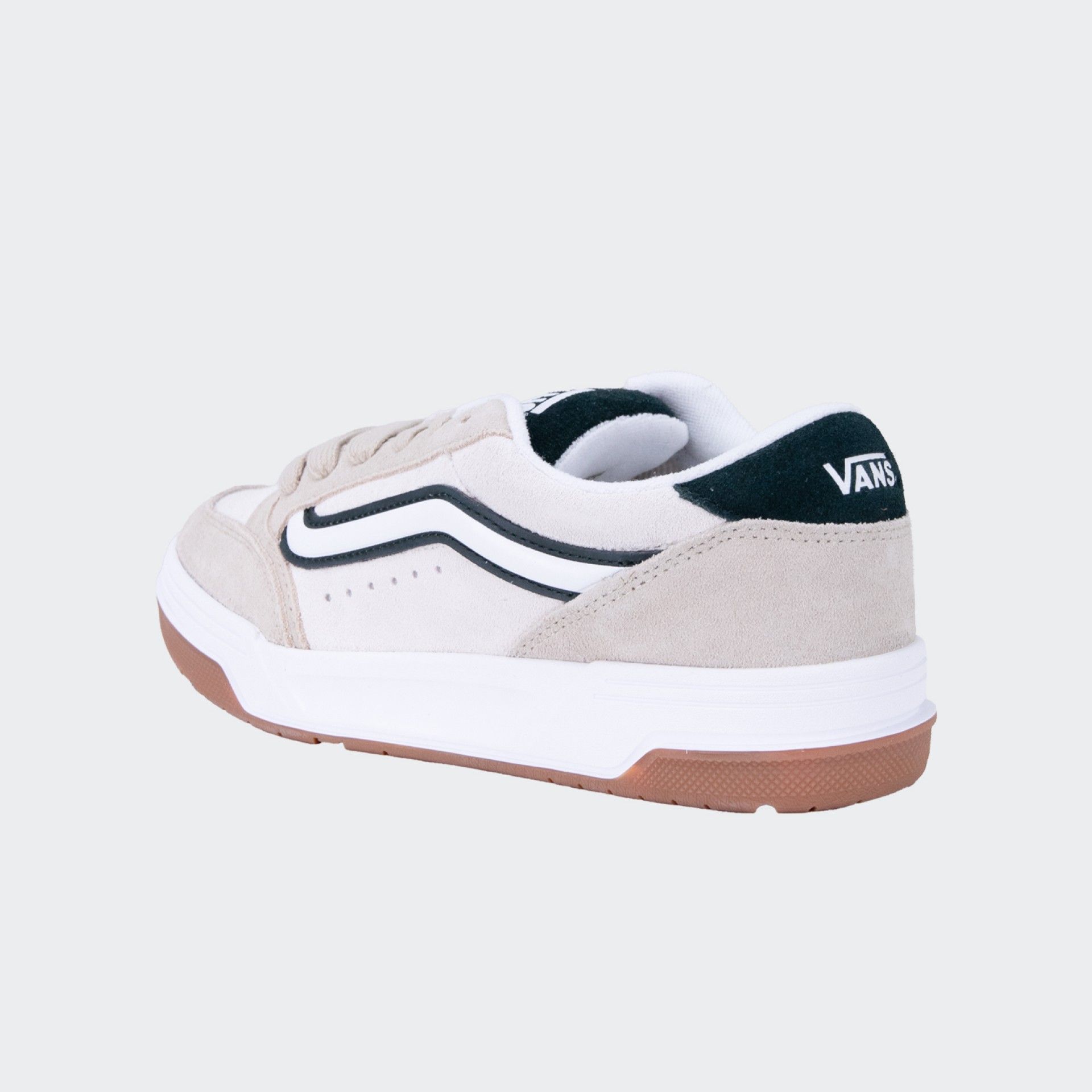 Zapatillas Vans Hylane