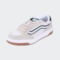 Sapatilhas Vans Hylane