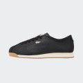 Lacoste Club Low Trainers