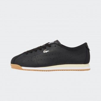 Lacoste Club Low Trainers