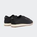 Lacoste Club Low Trainers