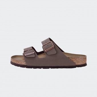 Birkenstock Arizona slipper