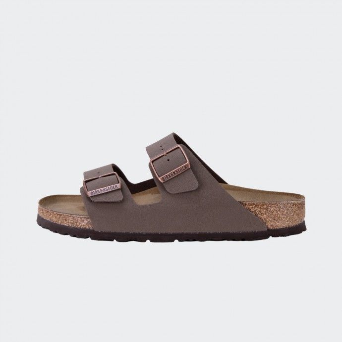Birkenstock Arizona slipper