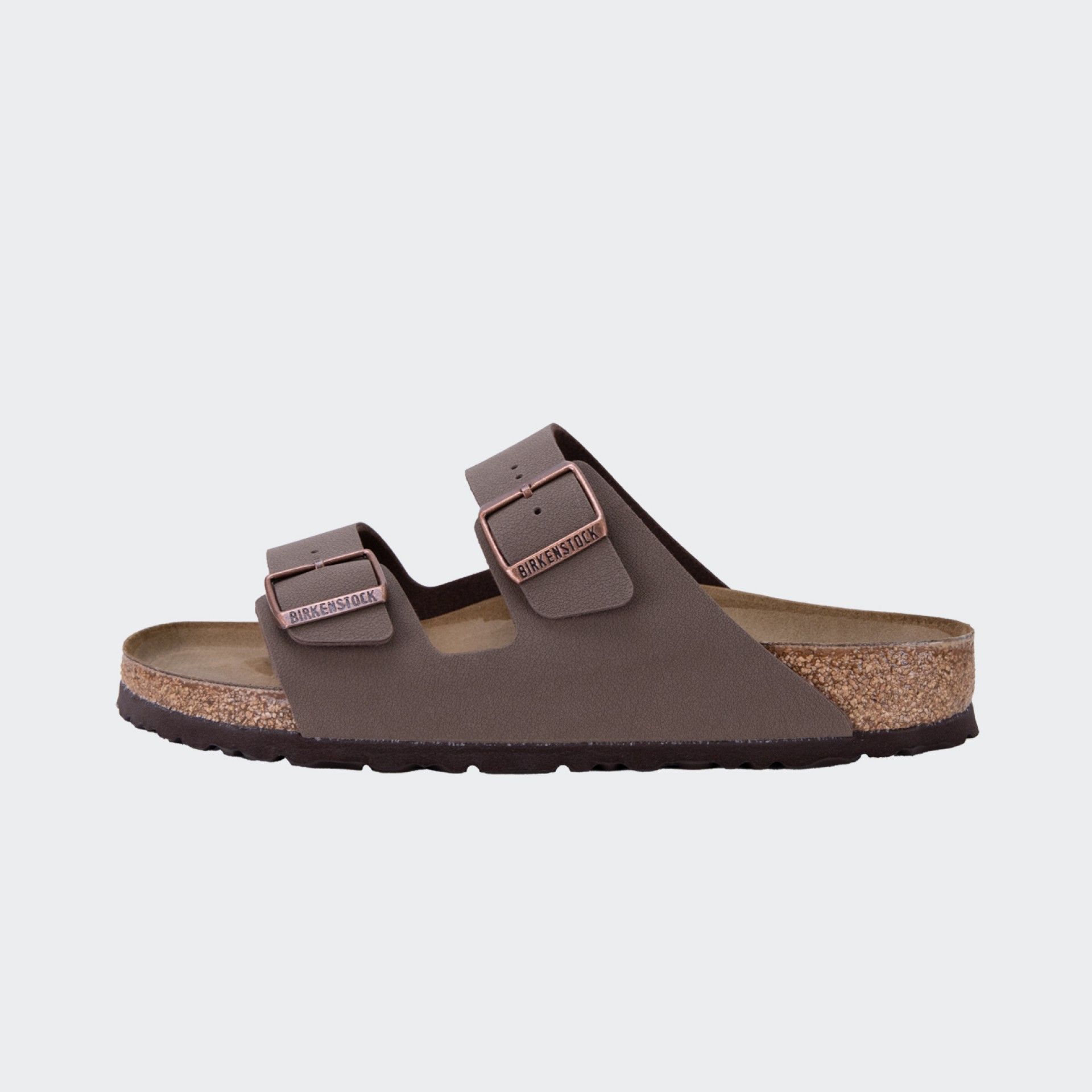 Sandalias Birkenstock Arizona