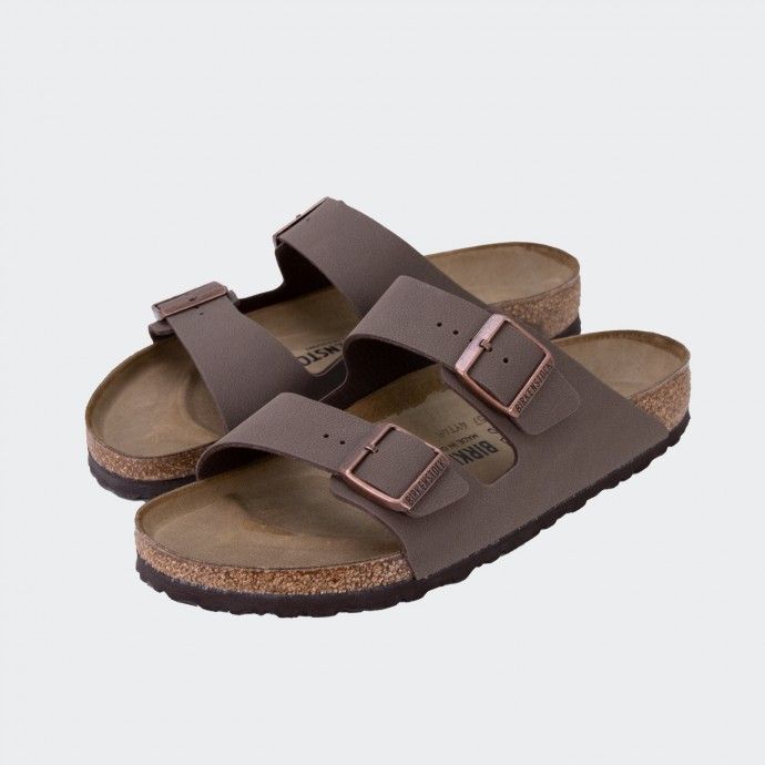 Birkenstock Arizona slipper