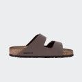 Birkenstock Arizona slipper