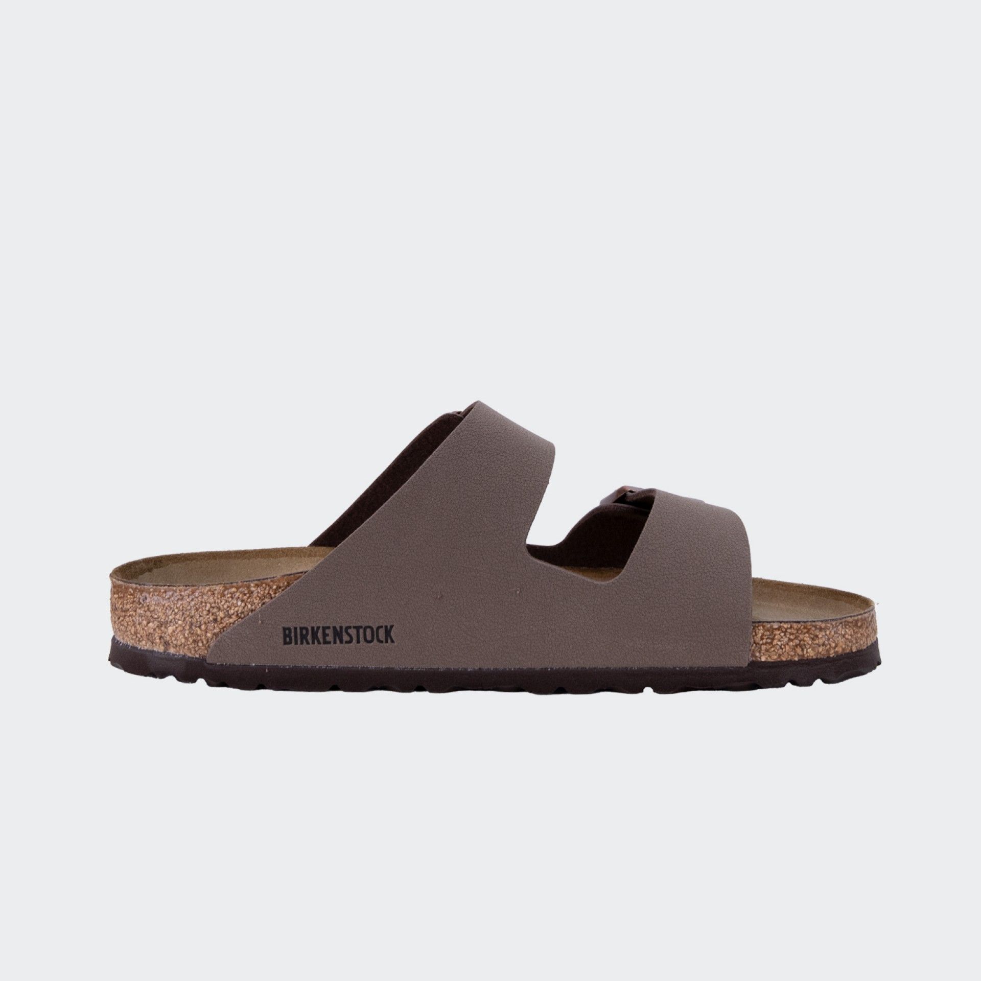 Sandalias Birkenstock Arizona