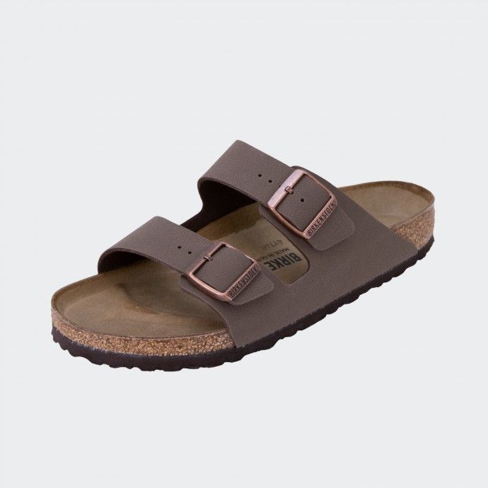Birkenstock Arizona slipper
