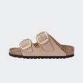 Chinelo Birkenstock Arizona Big Buckle