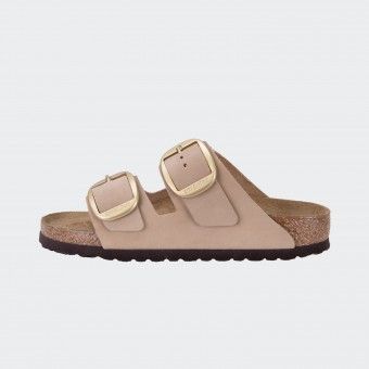 Sandlias Birkenstock Arizona Big Buckle