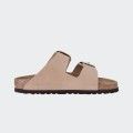 Chinelo Birkenstock Arizona Big Buckle