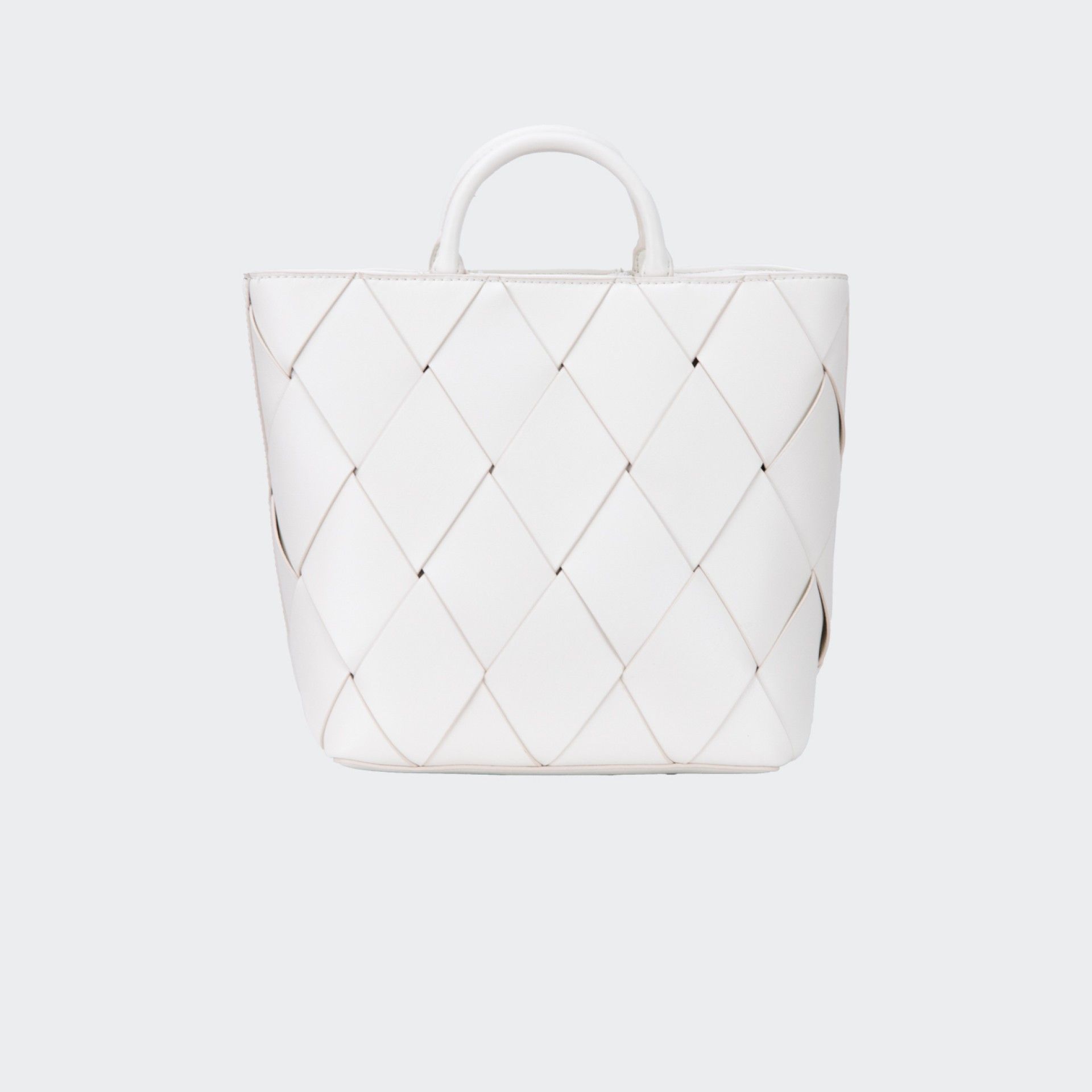 Bolso Bandolera Calvin Klein