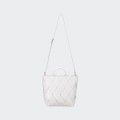 Sac  bandoulire Calvin Klein