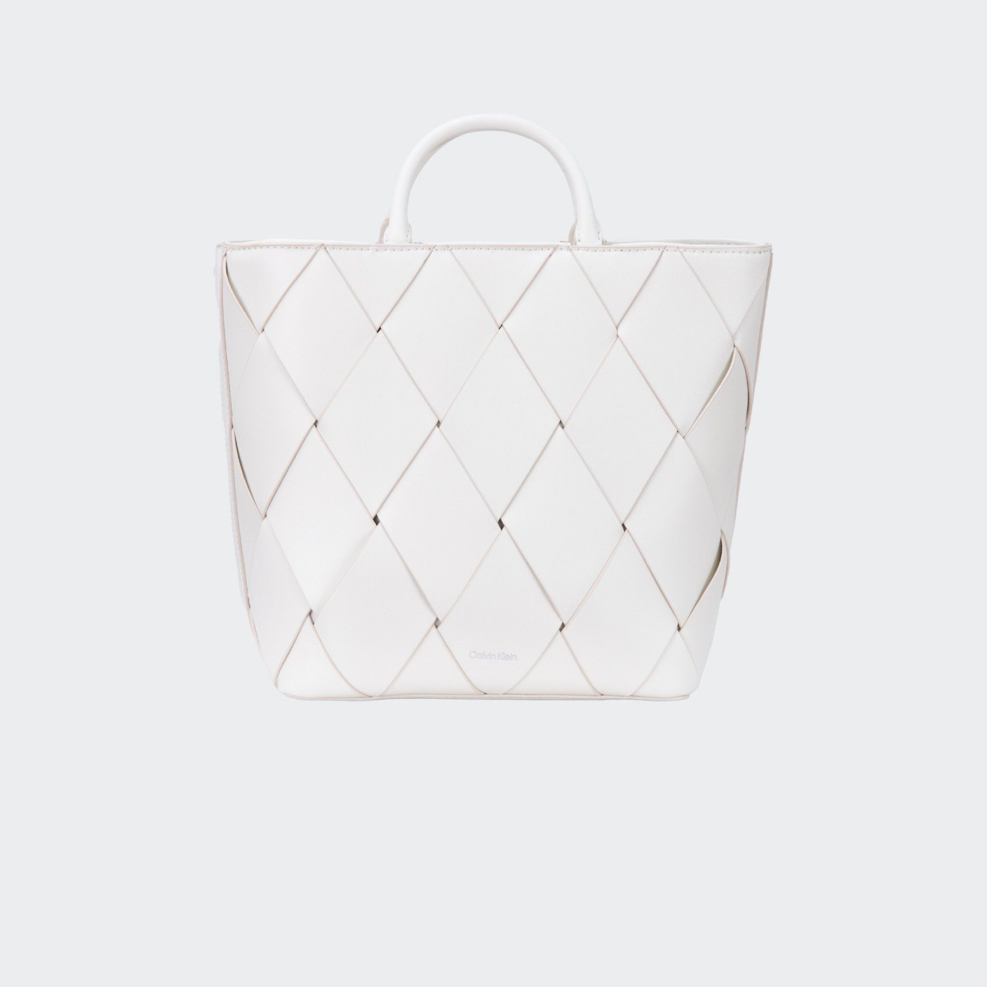 Bolso Bandolera Calvin Klein