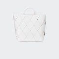 Sac  bandoulire Calvin Klein